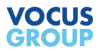 vocus-group-logo-clear-square