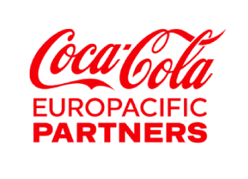 coca-cola-logo-thumb