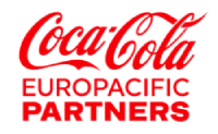 coca cola europacific partners