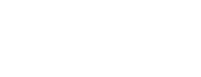 xakia-tech-logo-white